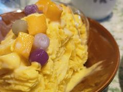 -鸿姐老火锅(花园路店)