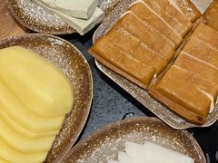 -大龙火锅(老店)