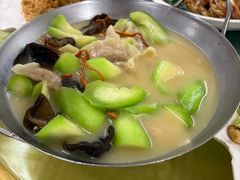 -肥姐美食(同福中路店)