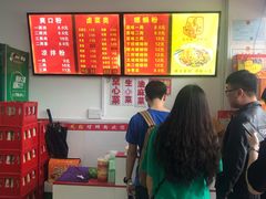 -凤张螺蛳粉·爽口粉(跃进路总店)