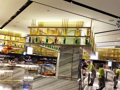 -堂会·KTV·自助餐·团建聚会(天河店)