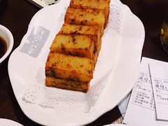 -壹只卤鹅(华润万家店)