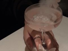 -Mogul Eatery·大亨餐酒馆