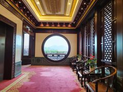 -楼外楼(西湖景区孤山路店)