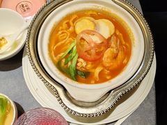 -津菜典藏(天津之眼店)