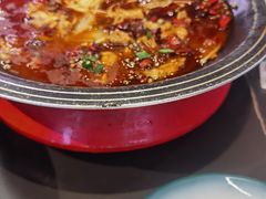 -美蛙四季(六里桥店)