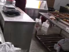-卢记向塘酱鸭