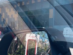 -绚荟城