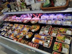 -味莱精品超市(夏都小镇新舍汇店)