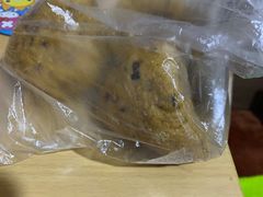 -娘心豆品(方庄店)
