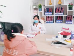 -潍坊艾玛妇产医院