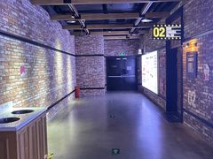-CGV影城(梅江ScreenX店)