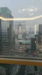 -松和日式美容整骨