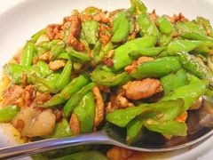 -喜湘宴·精致湖南菜(和平西桥店)