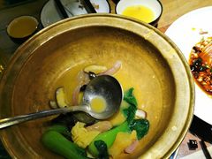 -来小酌·长安酒家(翠庭大厦店)