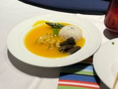 -海上明月(购物公园店)