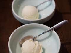 -翠府(翠湖北路店)