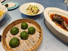 -盛福楼·惠山宴(盛岸路店)