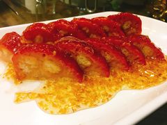 -阿西娅食府(中关村店)