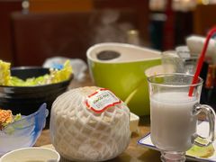 -舒友海鲜姿造(白鹭洲店)