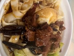 板面-胖子老牌优质水煎包