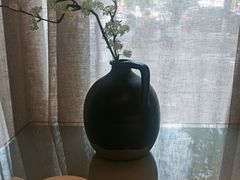 -春熙小馆(乘风庄店)