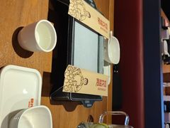 -管氏翅吧(护国寺店)
