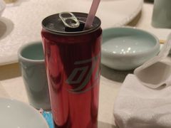 -上地宴·中关村的会客厅(清河高铁站店)