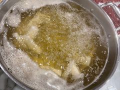 -福合埕牛肉火锅(长平国新店)