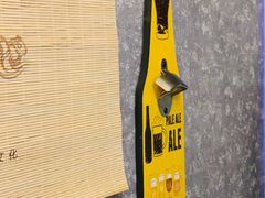 -61度辣馆(通天街店)