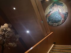 -A One Kitchen·南京精菜馆(德基广场店)