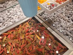-万达广场(北京槐房店)