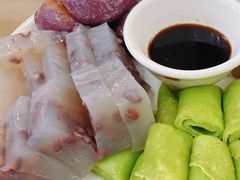 -燕江楼(燕东店)