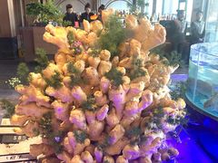 -百富源·海鲜辽菜(张士店)