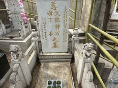 -北京凤凰岭
