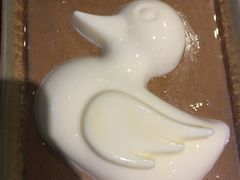 -小铫鸡汤