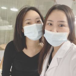 -久匠半永久纹眉