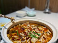 -有家·酸汤鱼(土门店)