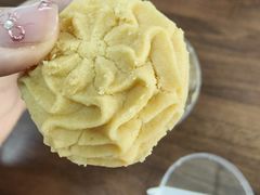 -法桐蛋糕·手作面包(万达公馆店)