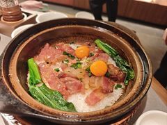 -顺德公·广东猪肚鸡(车公庙总店)