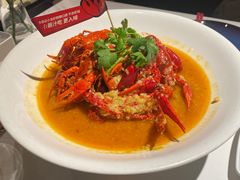 -胡大饭馆 24h(簋街总店)