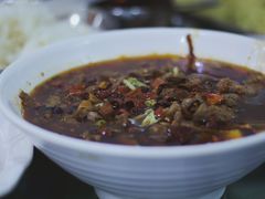 -曾记川菜饭店(亚龙湾路店)