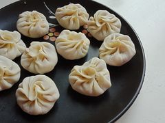 -臻爱住家月嫂育儿嫂(万达店)