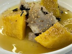 -众味海鲜大排档·活海鲜·潮汕味(南澳店)