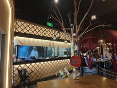 -那时新疆(经纬汇店)