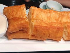 -拈菜(观音桥阳光世纪店)