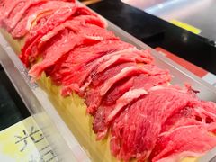 -重八牛府之小有名气(大望路店)