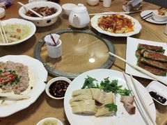 -汇景花园酒家(基立下道店)