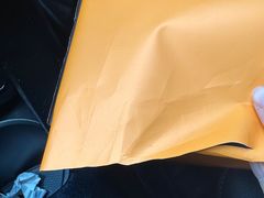 -亭亭鲜花店(中山北路店)