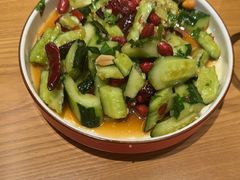 -乡村牛仔(奥林花园店)